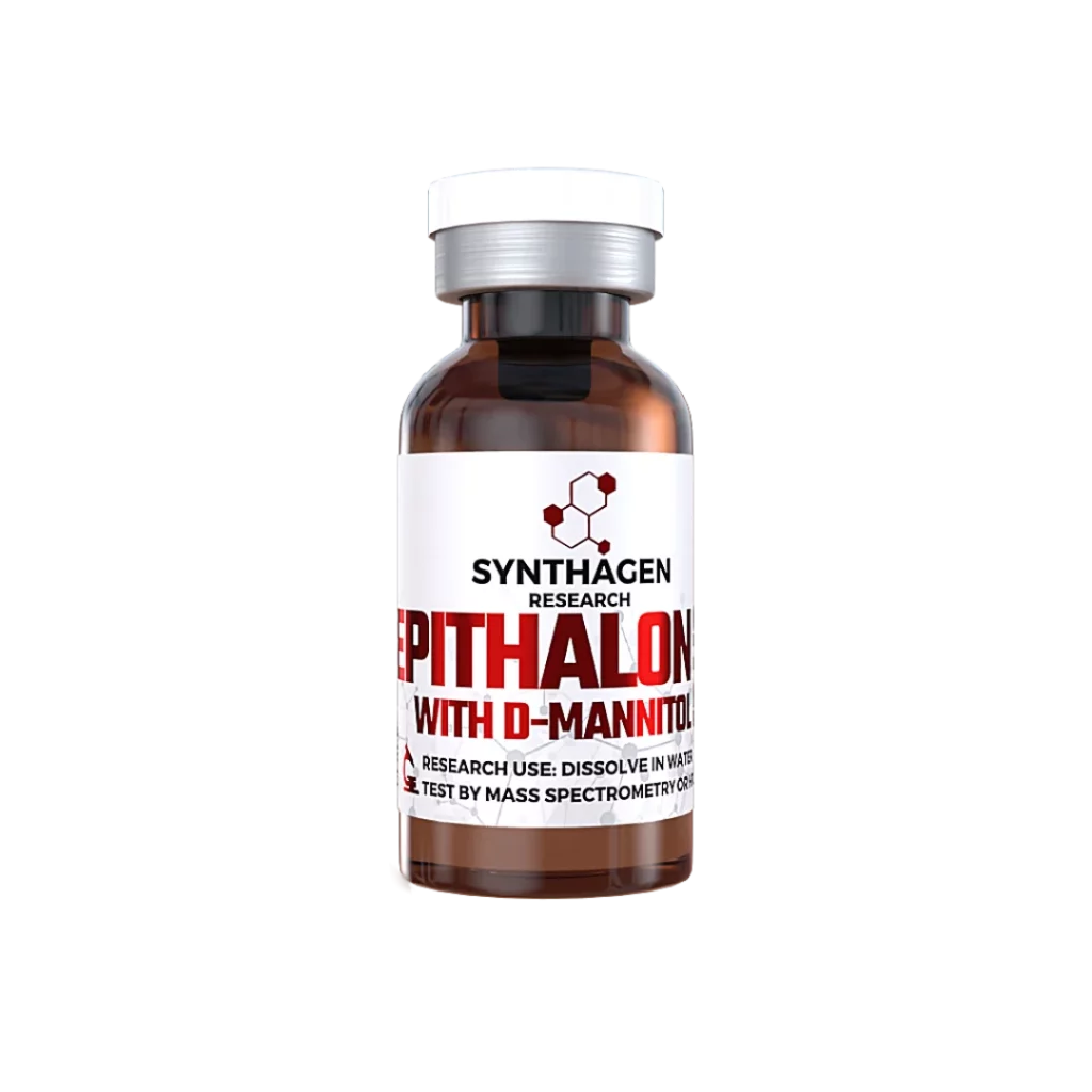 epithalon oral Epithalon 50mg Peptide | Research Grade