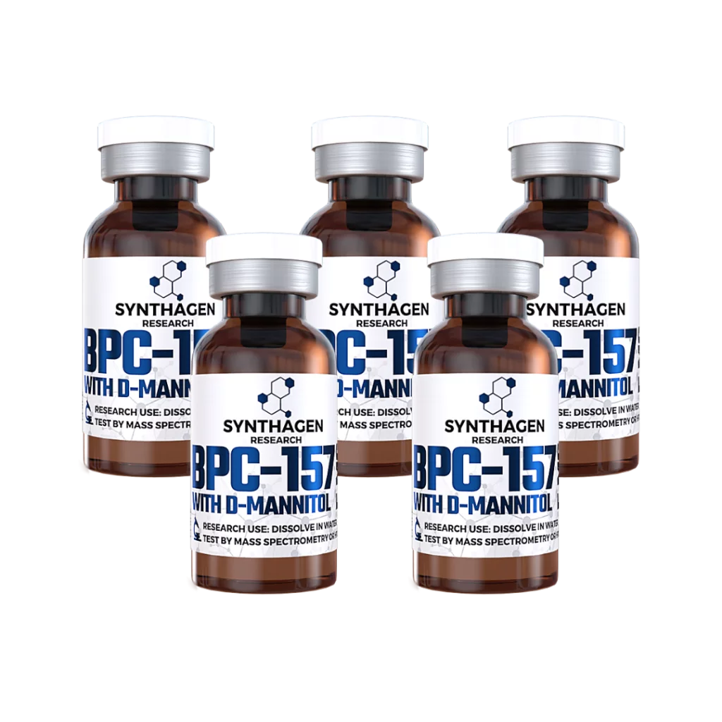 Joint supplementation  which ingredients are worth choosing to protec   Synthagen PL