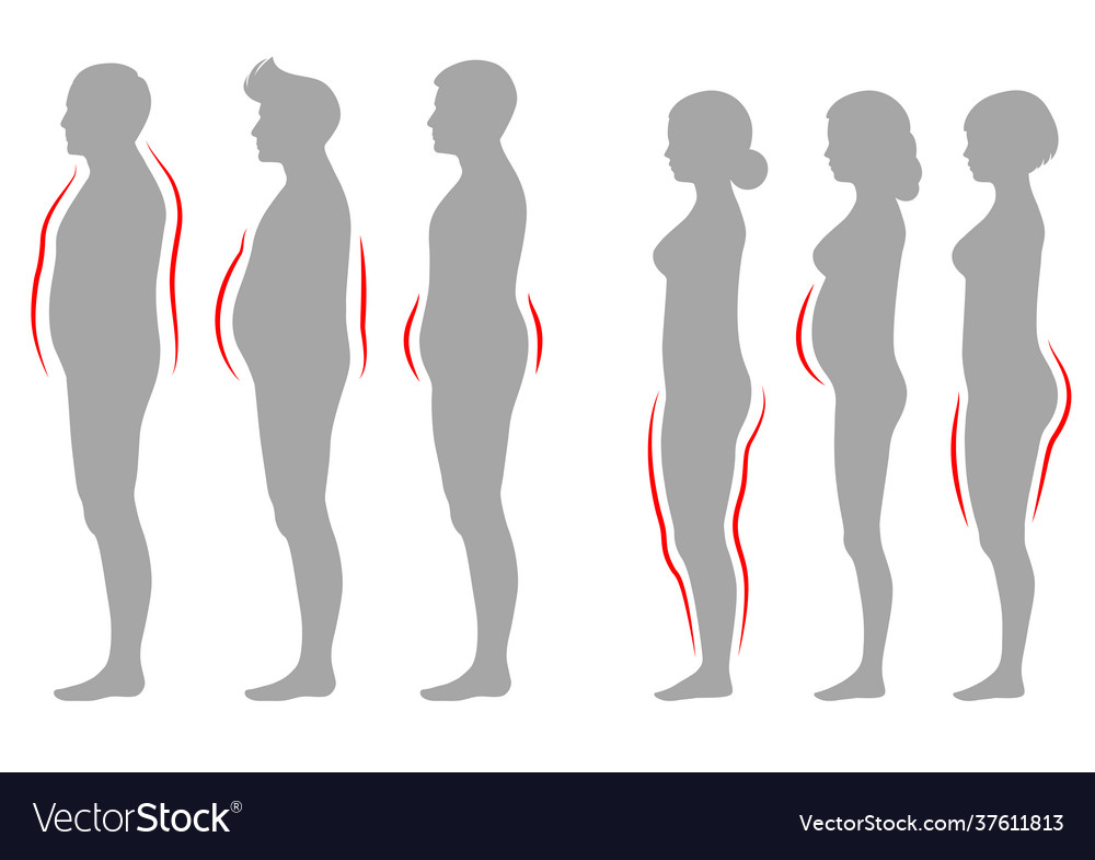 NL-Epithalon w terapii wspomagającej leczenie otyłości
