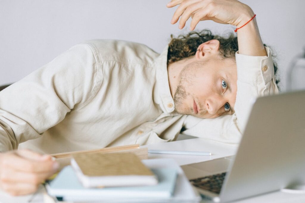 Can peptides help in the fight against chronic fatigue syndrome?   Synthagen PL