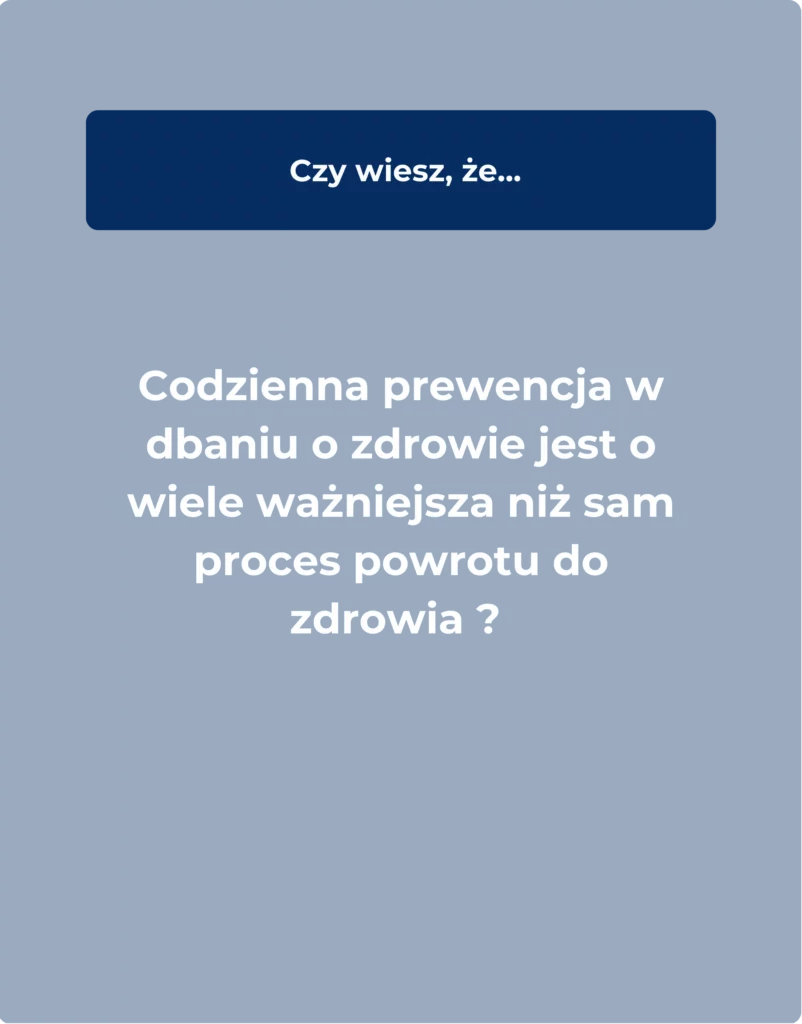 NL-BPC-157™ (Esadecapeptide)