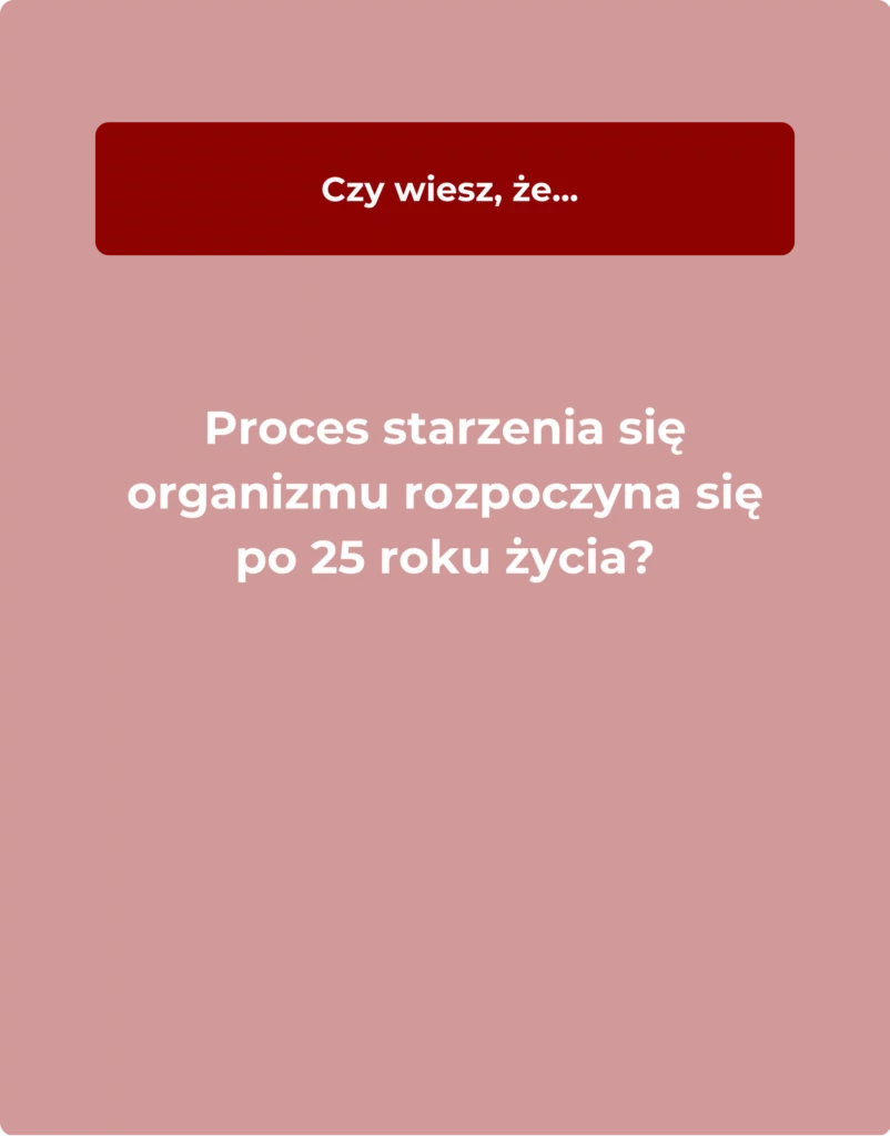 NL-EPITHALON™ (PENTAPEPTYD)