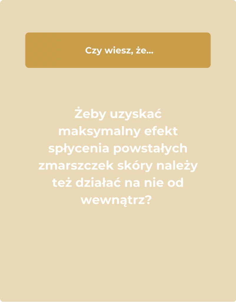 NL-GHK-Cu™ (TETRAPEPTYD + CU)