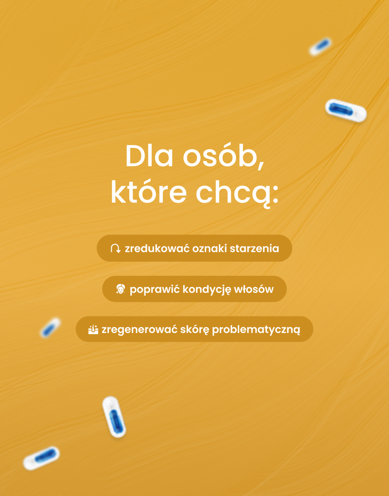 NL-GHK-Cu™ (TETRAPEPTIDE + CU)