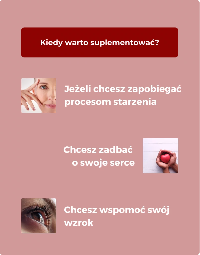 NL-EPITHALON™ (PENTAPEPTYD)