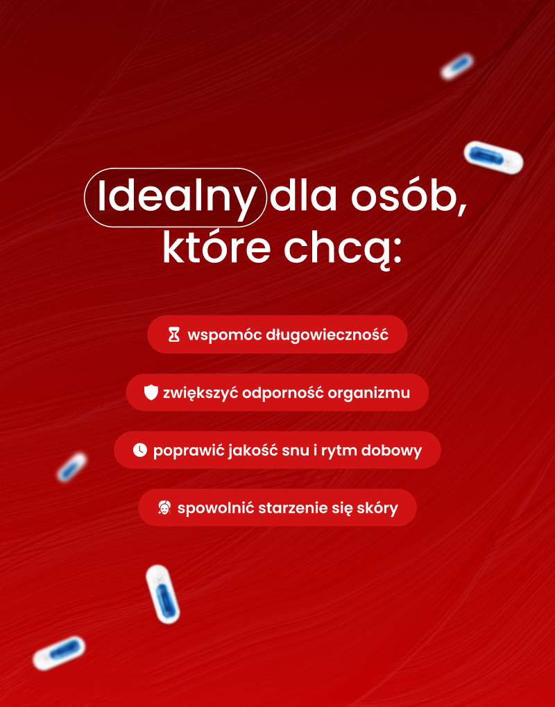 NL-EPITHALON™ (PENTAPEPTYD)