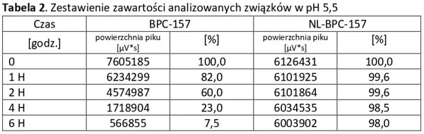 BPC Analizy 2