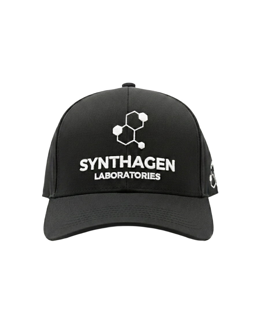 Signature Performance Kappe