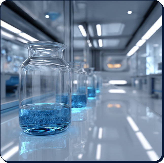 Nasze laboratorium 1