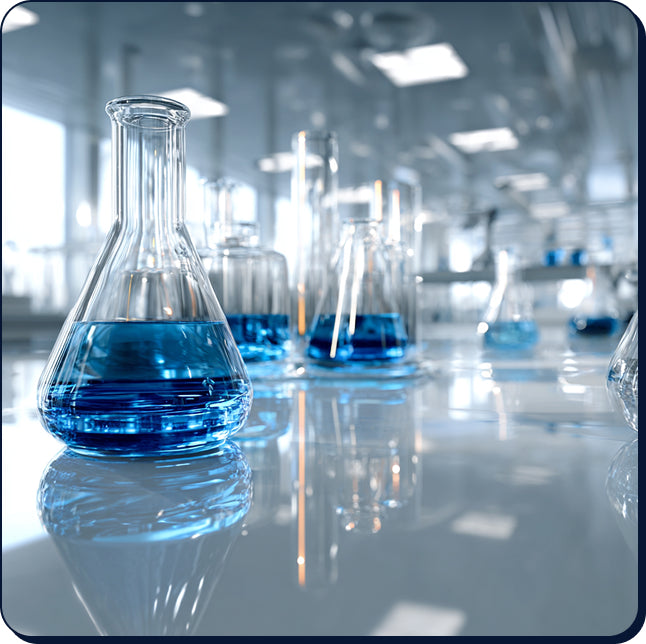 Nasze laboratorium 2