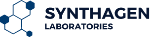 Logo Synthagen