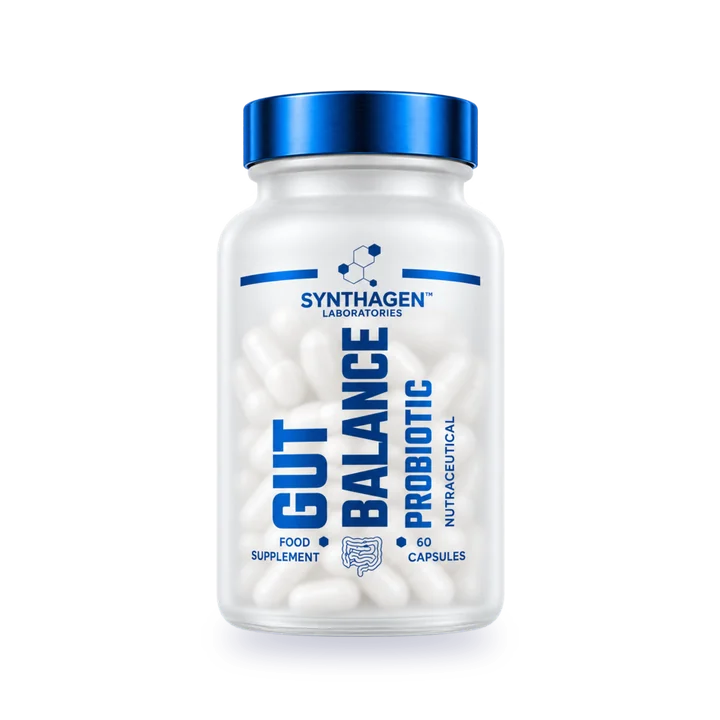 GUT BALANCE™