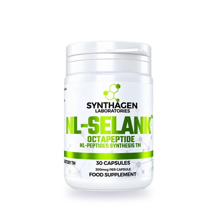NL-SELANK™