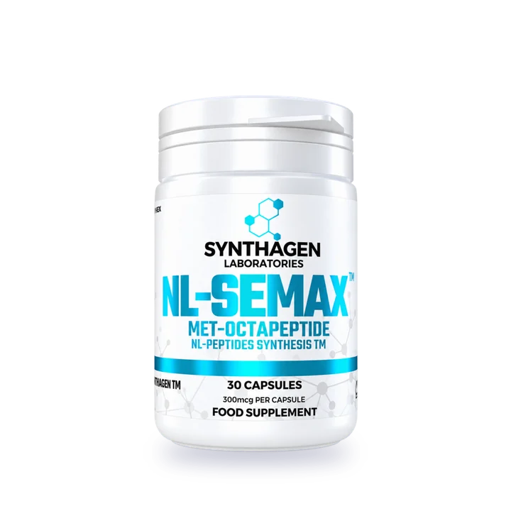 NL-SEMAX™
