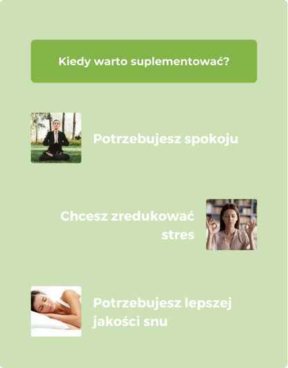 NL-SELANK™ (OKTAPEPTYD)