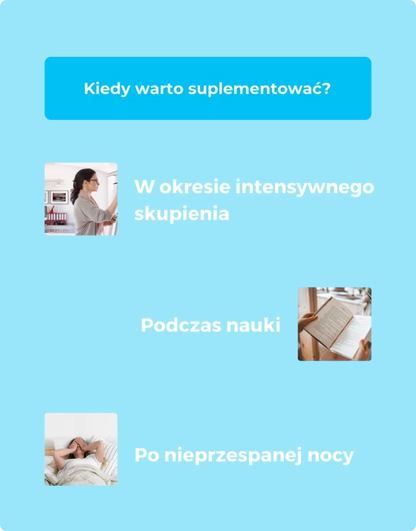 NL-SEMAX™ (MET-OKTAPEPTYD)