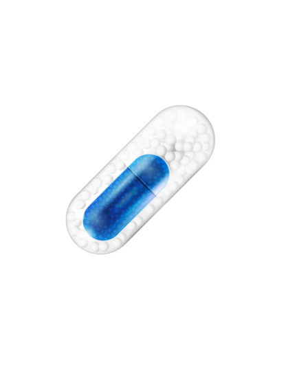 NL-CORTAGEN™ (CORTA-TETRAEPTYD)