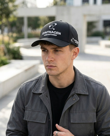 Signature Performance Kappe