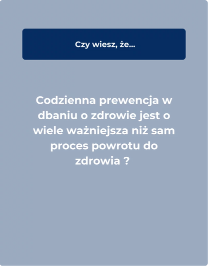 NL-BPC-157™ (Heksadekapeptyd)