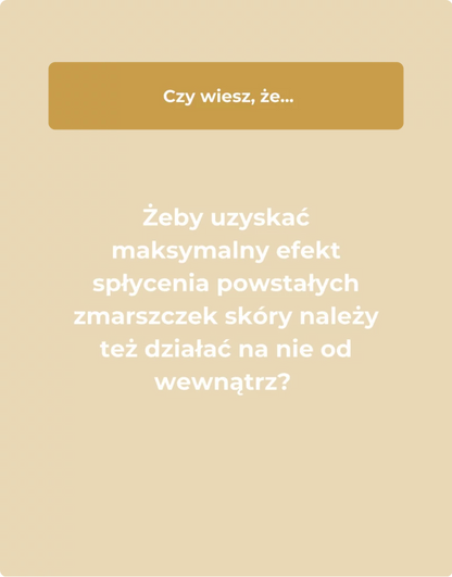 NL-GHK-Cu™ (TETRAPEPTYD + CU)