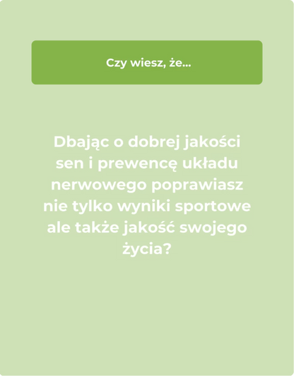 NL-SELANK™ (OKTAPEPTYD)