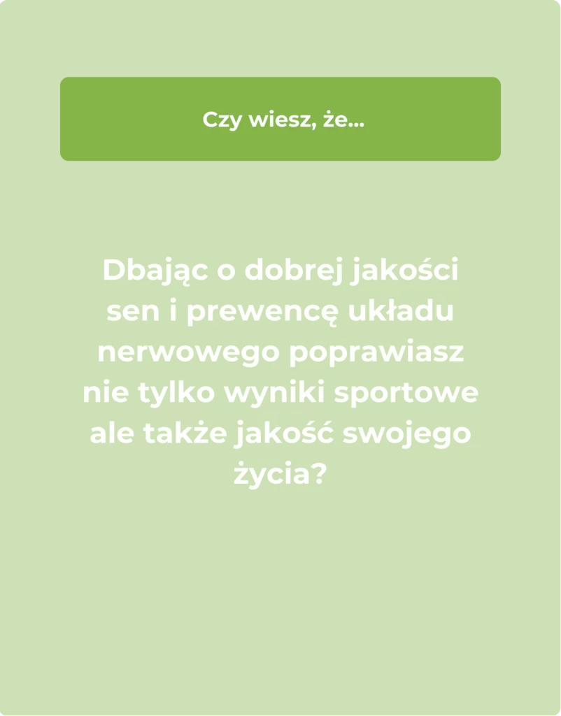 NL-SELANK™ (OKTAPEPTYD)