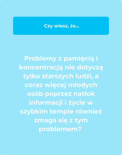 NL-SEMAX™ (MET-OKTAPEPTYD)