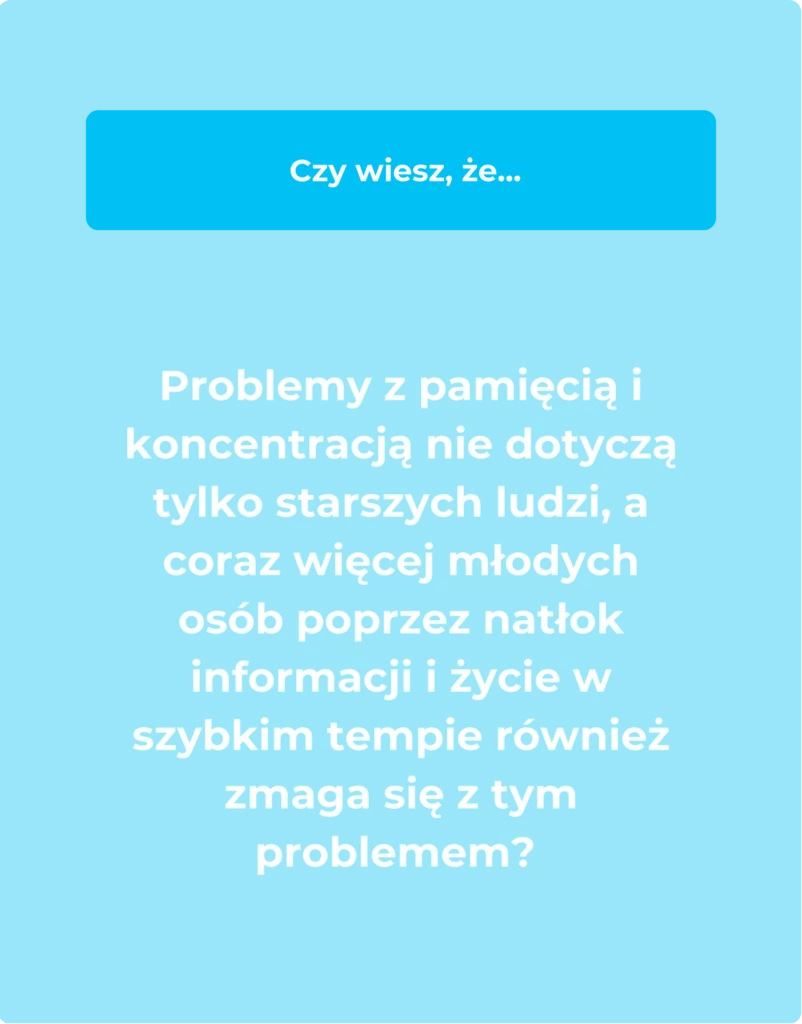 NL-SEMAX™ (MET-OKTAPEPTYD)