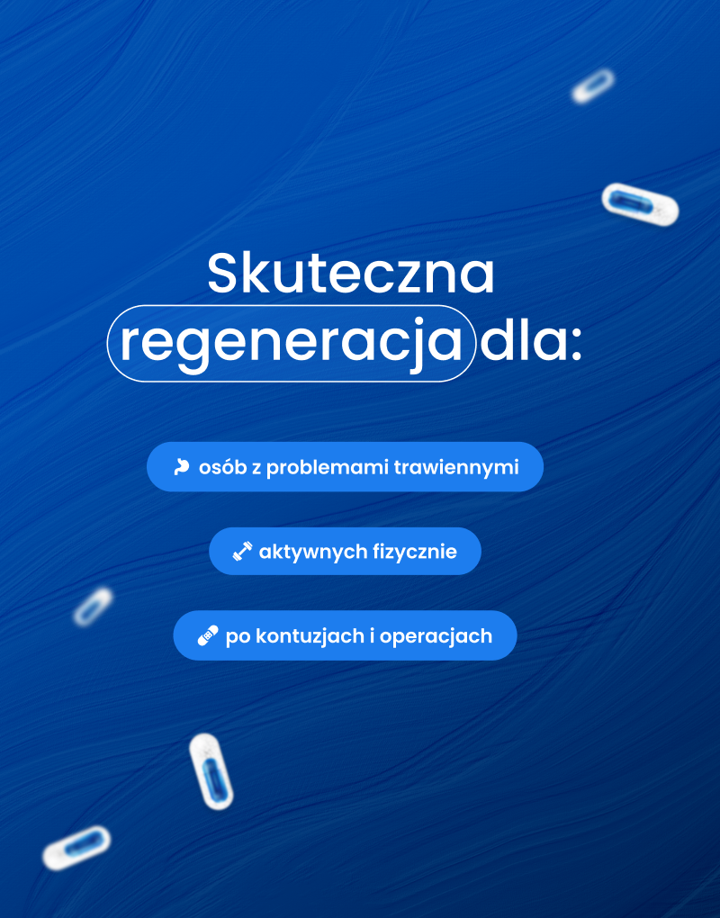 NL-BPC-157™ (Heksadéca-peptide)
