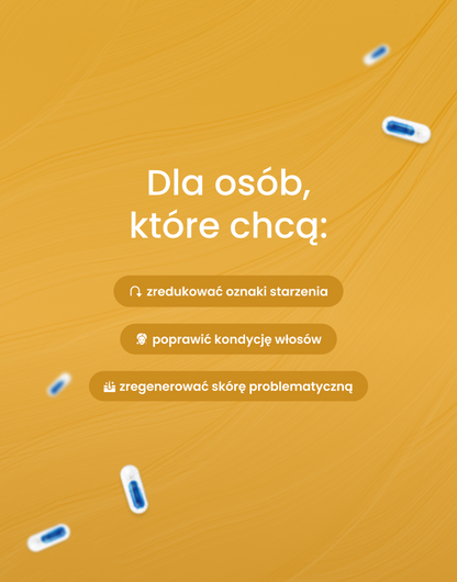 NL-GHK-Cu™ (TETRAPEPTIDE + CU)
