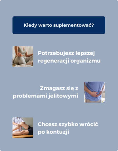 NL-BPC-157™ (Heksadekapeptyd)