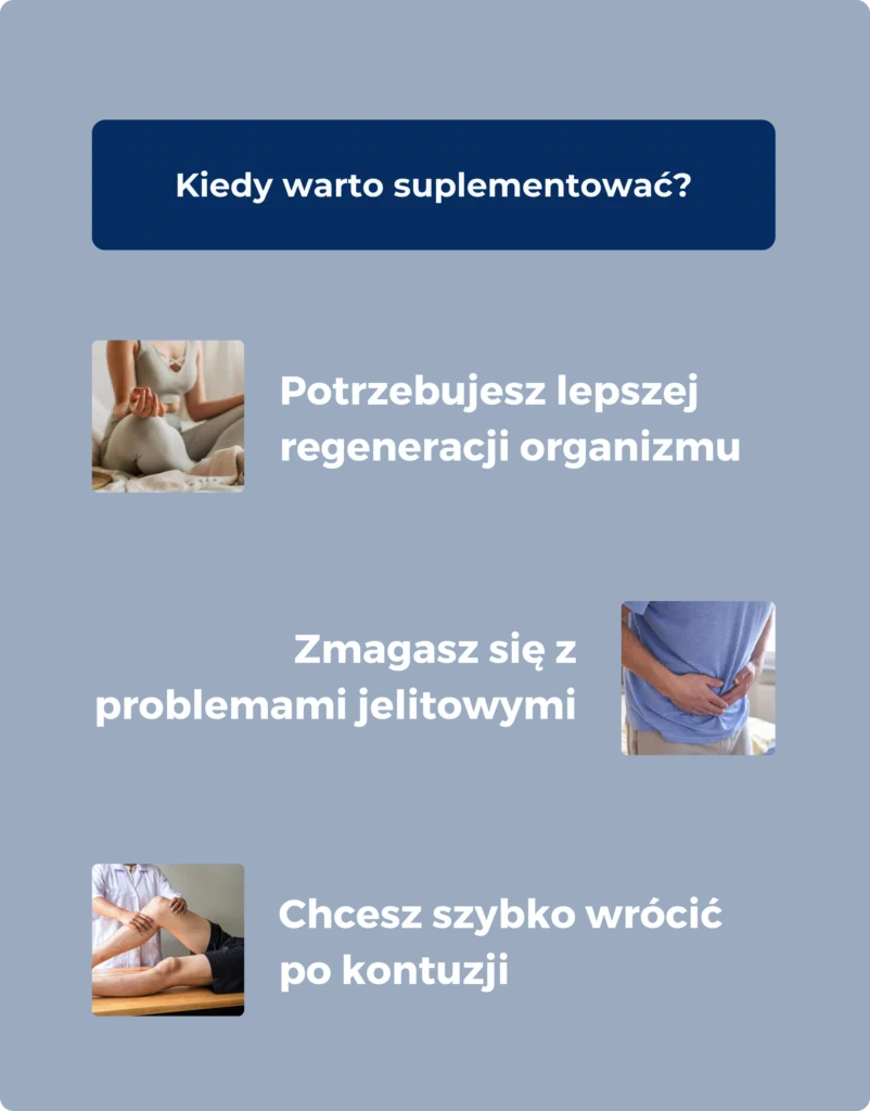 NL-BPC-157™ (Heksadekapeptyd)