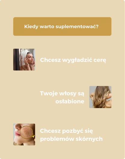 NL-GHK-Cu™ (TETRAPEPTYD + CU)