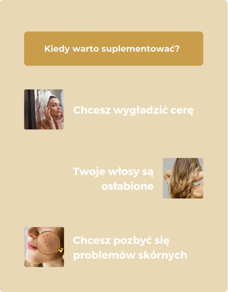 NL-GHK-Cu™ (TETRAPEPTYD + CU)