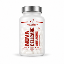 NOVA CELLCARE™ (Anti-Aging)