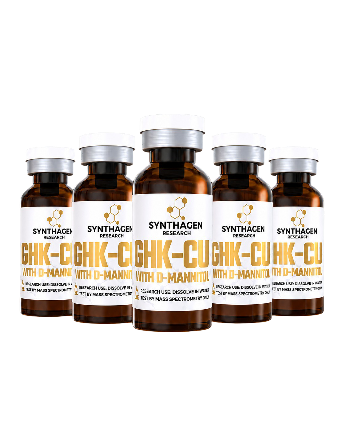 original glutathione injection IV Drip Procedure – Safe | Doctor-Supervised Quantity:30 liposomal glutathione sachets CanPrev Antioxidant Activity