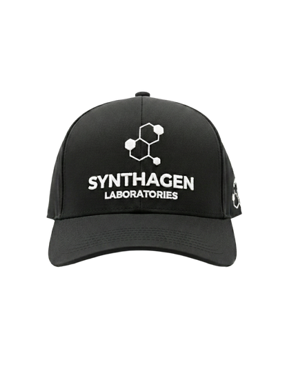 Signature Performance Kappe