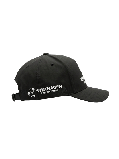 Signature Performance Kappe