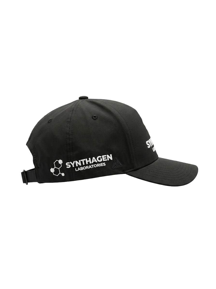 Signature Performance Kappe