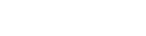 Logo Synthagen White