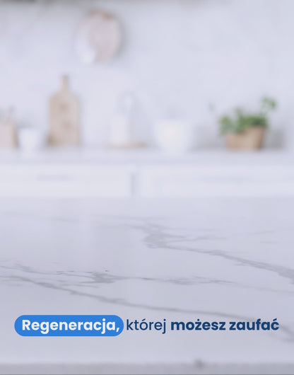 NL-BPC-157™ (Heksadéca-peptide)