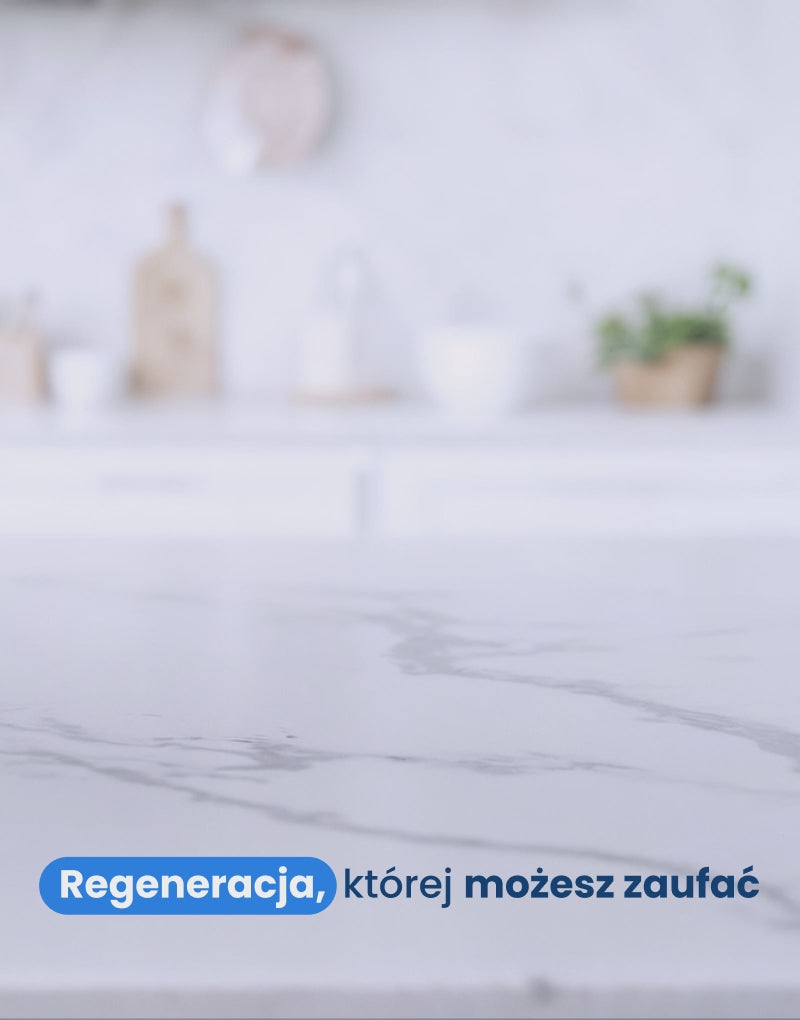 NL-BPC-157™ (Heksadéca-peptide)