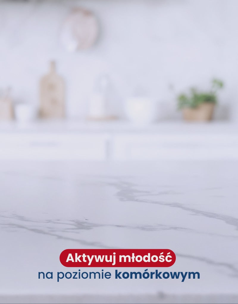 NL-EPITHALON™ (PENTAPEPTYD)