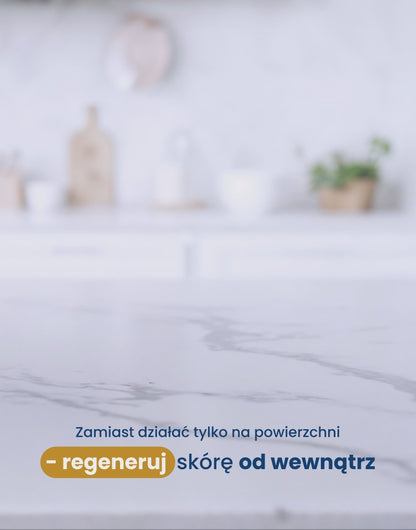 NL-GHK-Cu™ (TETRAPEPTIDE + CU)