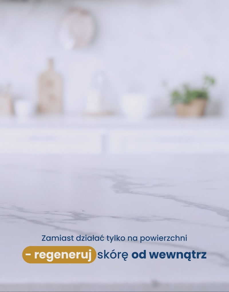 NL-GHK-Cu™ (TETRAPEPTIDE + CU)