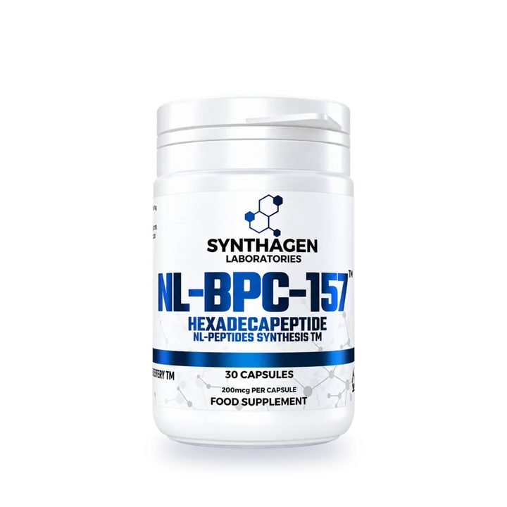 NL-BPC-157™