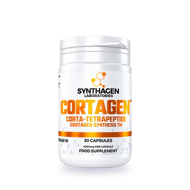 NL-CORTAGEN™