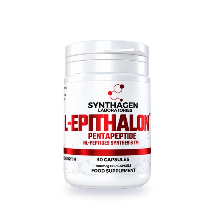 NL-EPITHALON™